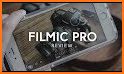 FiLMiC Pro related image