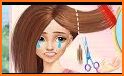 Dress Up - Girls Game  : Games for Girls related image