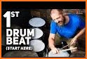Classic Drum - The best way to play drums! related image
