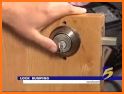 Bold Smart Lock related image