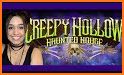Creepy Hollow 2019 related image