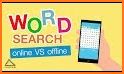 WordSearch Offline related image