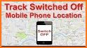 Find Lost Phone Locator related image