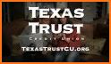 Texas Bank and Trust Mobile related image