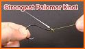 Pro Knot Fishing + Rope Knots related image