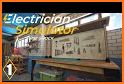 Electrician Simulator Guide related image