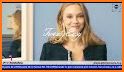 IPTV Romania - canale romanesti related image