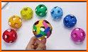 Ball Craft related image