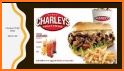 Fast Food Specials & Coupons related image