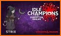 Idle Champions of the Forgotten Realms related image