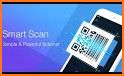 The Smart QR Scanner related image