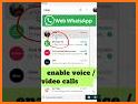 Chat FaceTime Calls Free Call Video & Chat Tips related image
