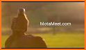 MotaMeet- Meet people in your area related image