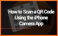 QR Code Reader – No Ads related image