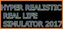 Hyper Life Simulator related image