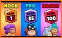 Royal Box for Brawl Stars 2020 related image