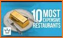 Best Restaurants related image