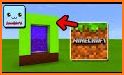 Mod KawaiiWorld Craft for MCPE related image