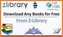 zLibrary related image