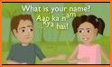Gus Learns Hindi for Kids related image