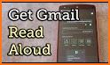 Enhanced Gmail Assistant related image