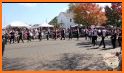 Warrens Cranberry Festival related image