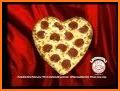 Papa Romano's Pizza related image