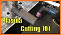 Plasma Cutter related image