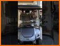 Golf Cart Mania related image
