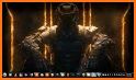 Call of Duty Black Ops 4 Wallpapers related image
