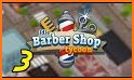 Barbershop Tycoon related image