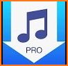 Simple MP3 Download Player Pro related image