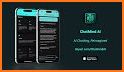 ChatMind-AI Chat Bot Assistant related image