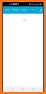 IELTSAce - Instant IELTS speaking score related image
