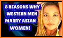 AsiaMelody: Meet Real Asian Women related image