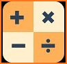 The Math App related image