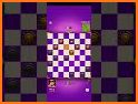 Checkers Clash: Online Game related image