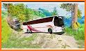 City Public Transport Bus Game 3D – Bus Games 2021 related image