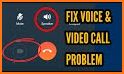 Ftime Video call & voice Call Guide related image