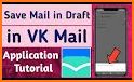VK Mail related image