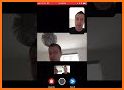 B-Messenger Video Chat related image