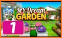 Garden & Home : Dream Design related image