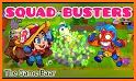 Squad Busters tips 2023 related image