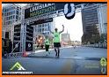 Louisiana Marathon related image