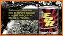 BG Products related image