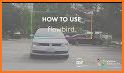 Flowbird Parking related image