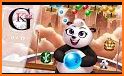 Panda Pop - Bubble Shooter Game. Blast, Shoot Free related image