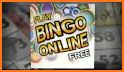 Free Bingo Bashers - Bingo Games related image