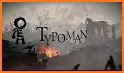 Typoman Remastered related image