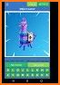 Guess the Picture for Fortnite related image
